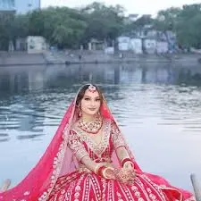 Dress Like Celebrity